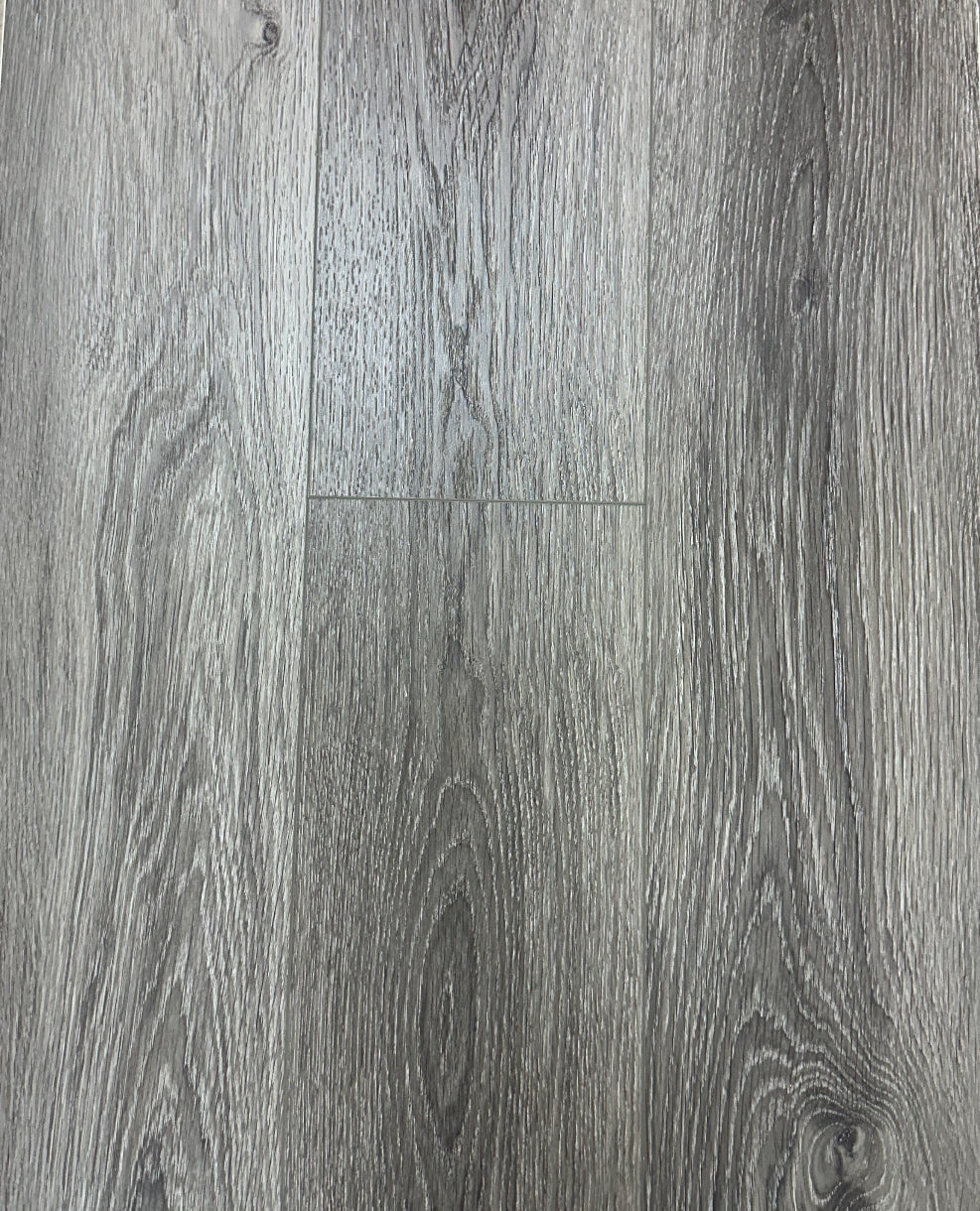Spc Floor French Oak ll Collection Oslo Item#S087