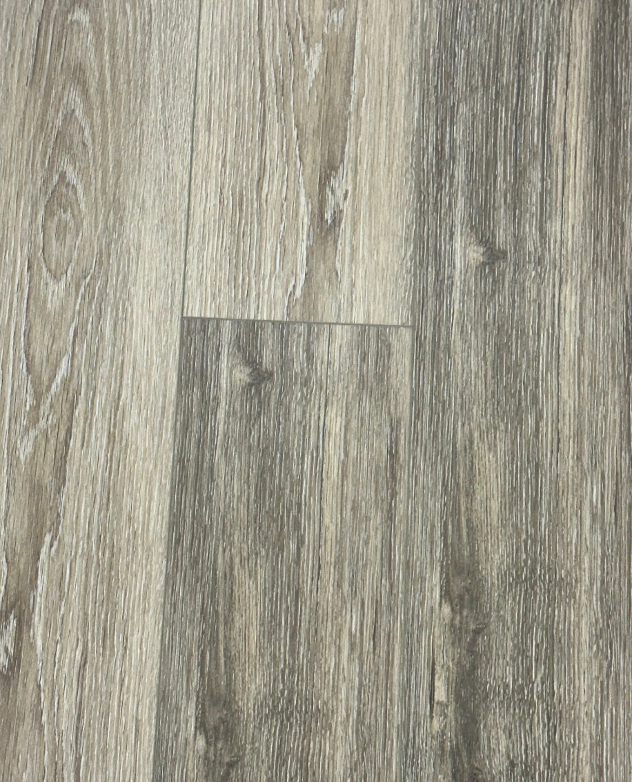 French Oak II Collection – Vienna SPC Flooring (Item S088)