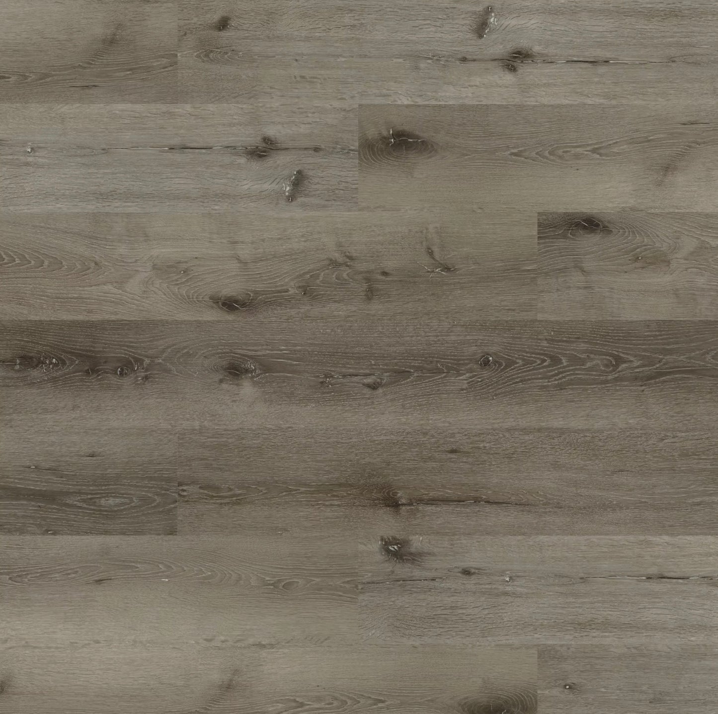 Mirage β S069 | Casino Plus SPC Flooring Collection