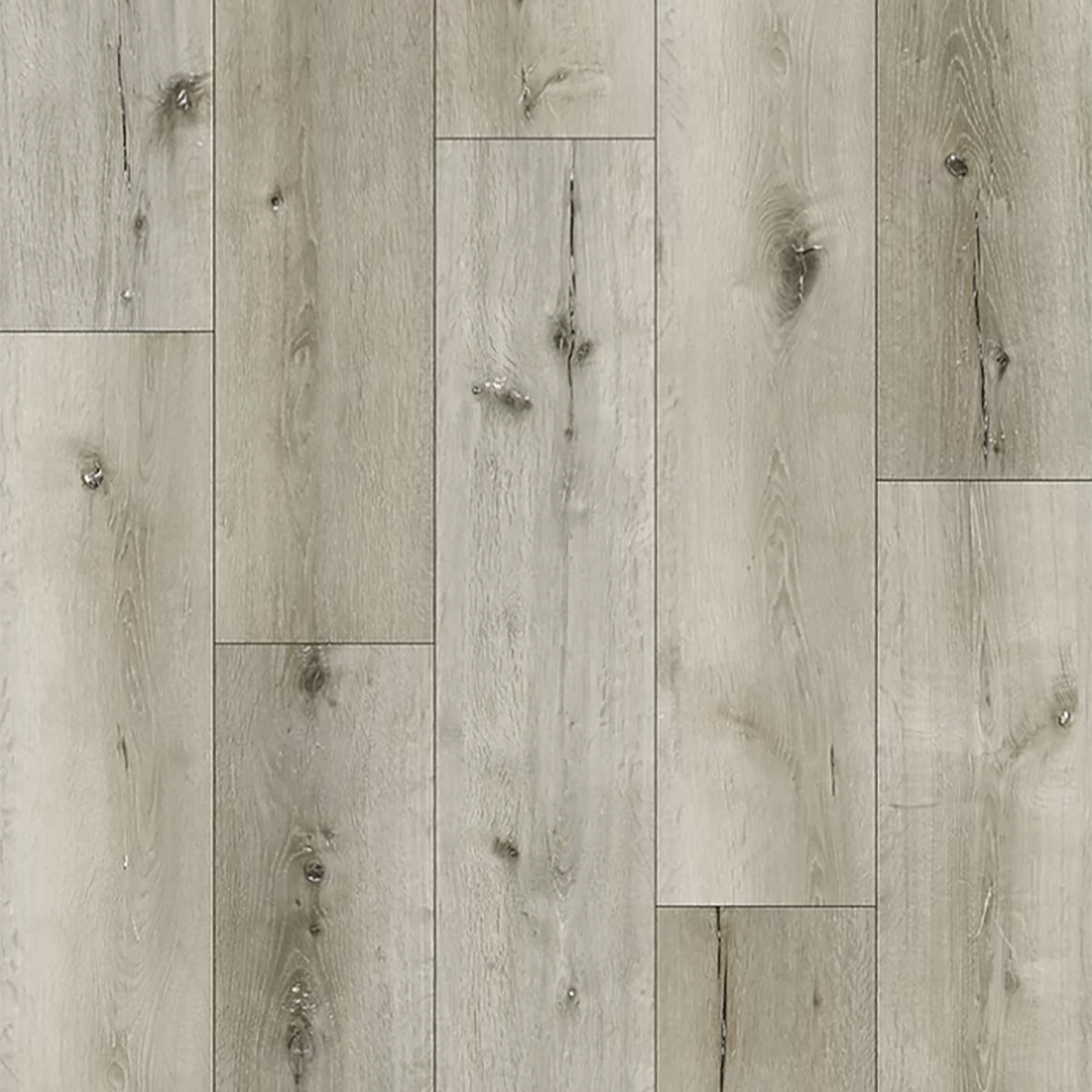 UFS European Oak Collection – Geneva Waterproof SPC Flooring | 20 mil Wear Layer | Stock#: S045
