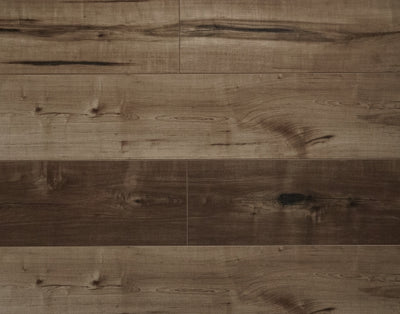 Sardinia – 12mm Laminate Flooring (Mediterranean Collection by SLCC)