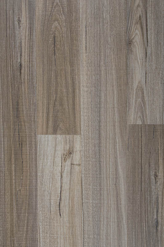Levity-Harmony Collection - 12mm Laminate Flooring by SLCC