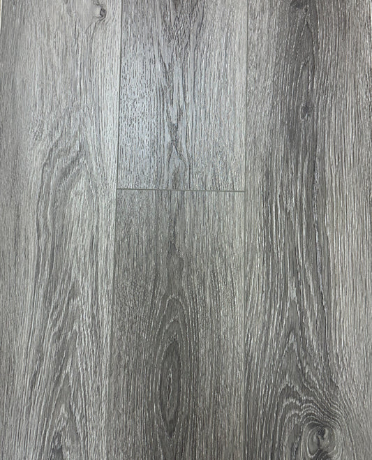 Spc Floor French Oak ll Collection Oslo Item#S087