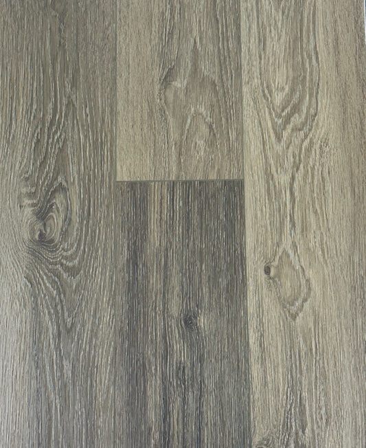 French Oak II Collection – SPC Flooring | Color: Nice (Item S086)