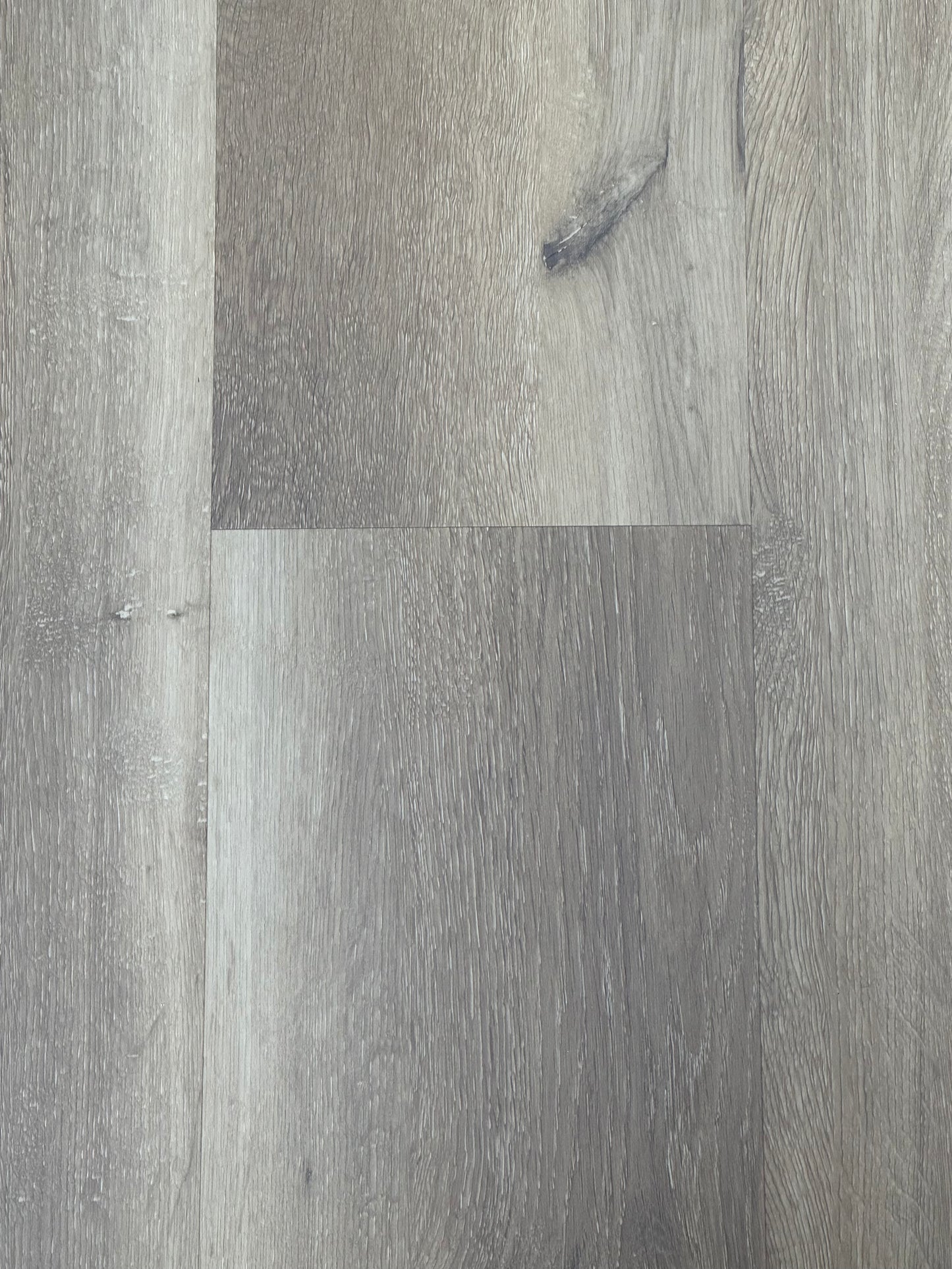 SK FLOORING BARCELONA L8001 EUROPEAN COLLECTION