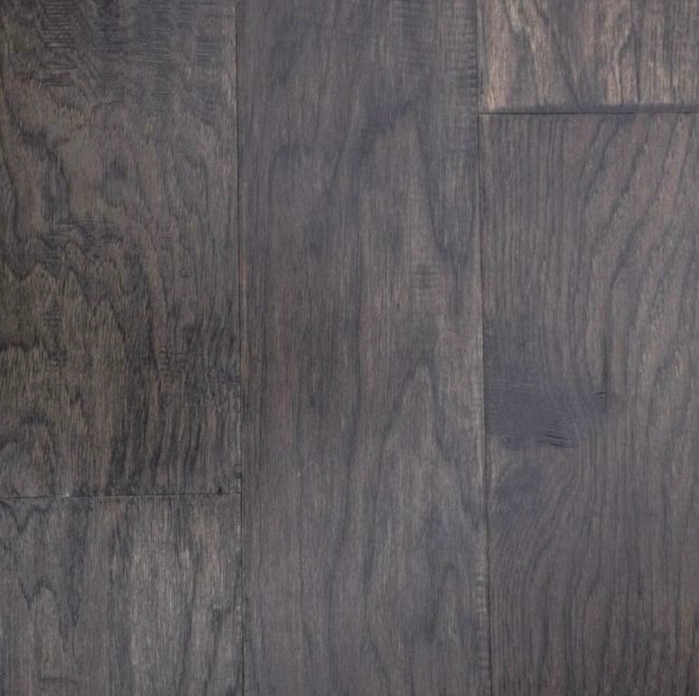 LM Flooring – Winfield Collection – Taupe Hickory
