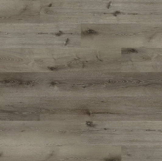 Mirage – S069 | Casino Plus SPC Flooring Collection