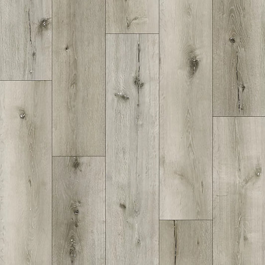 UFS European Oak Collection – Geneva Waterproof SPC Flooring | 20 mil Wear Layer | Stock#: S045