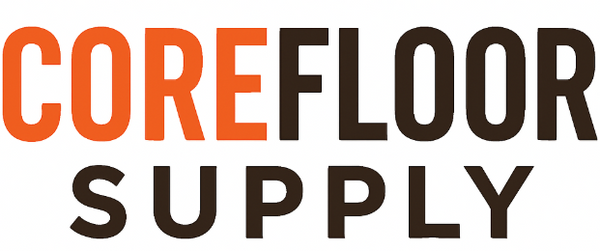 CoreFloorSupply