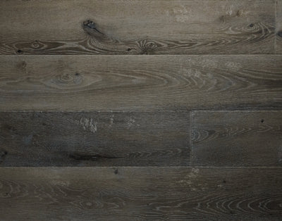 Sardinia – Mediterranean Collection – 12mm Laminate Flooring by SLCC